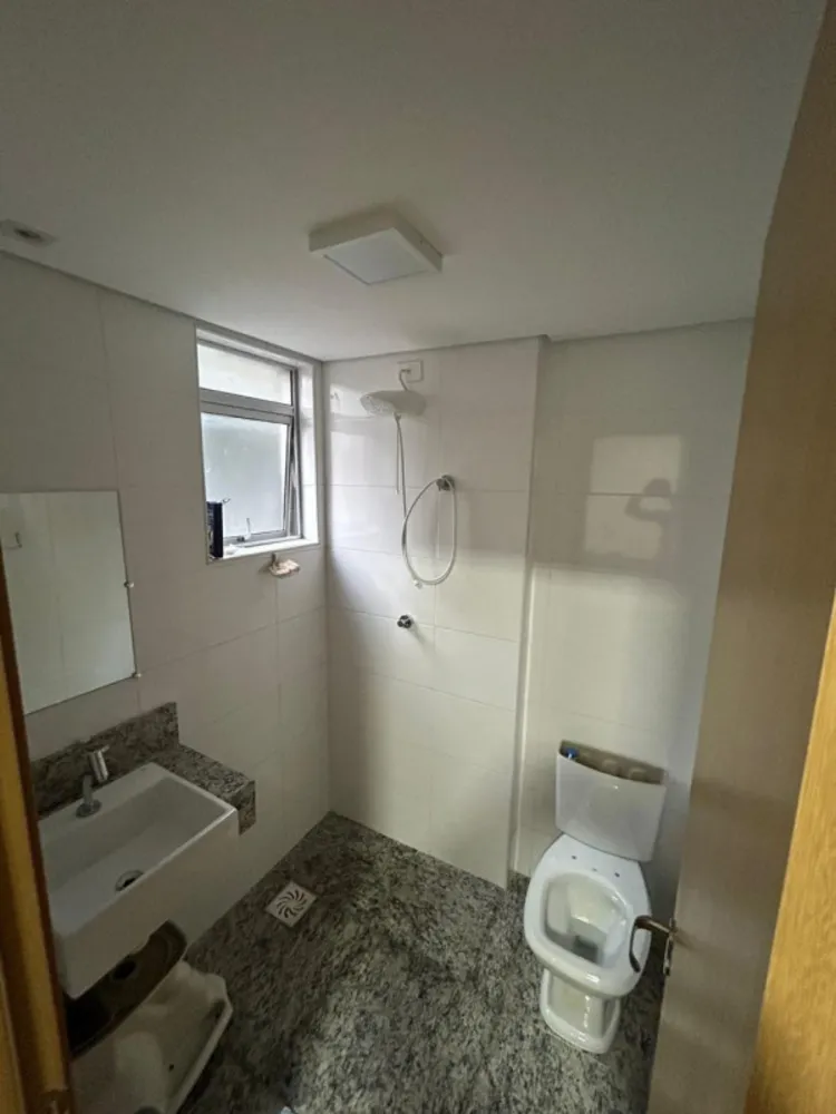 Apartamento, 3 quartos, 71 m² - Foto 8