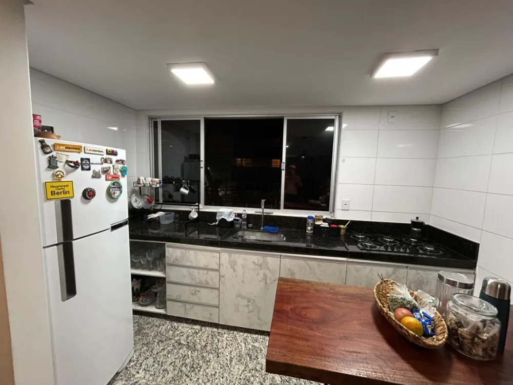 Apartamento, 3 quartos, 71 m² - Foto 4
