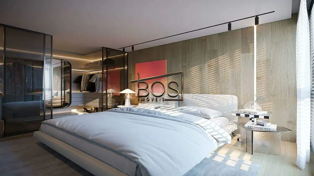 Apartamento, 3 quartos, 97 m² - Foto 14