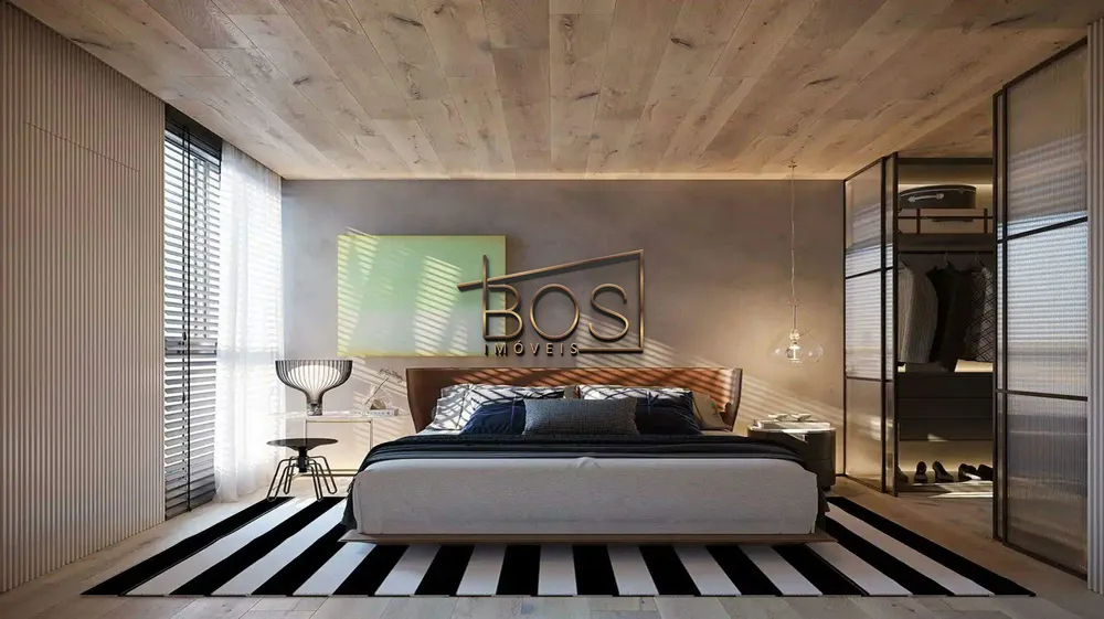 Apartamento, 3 quartos, 97 m² - Foto 16