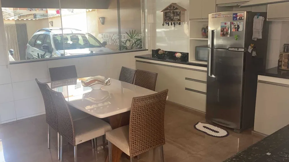 Apartamento, 4 quartos, 150 m² - Foto 6