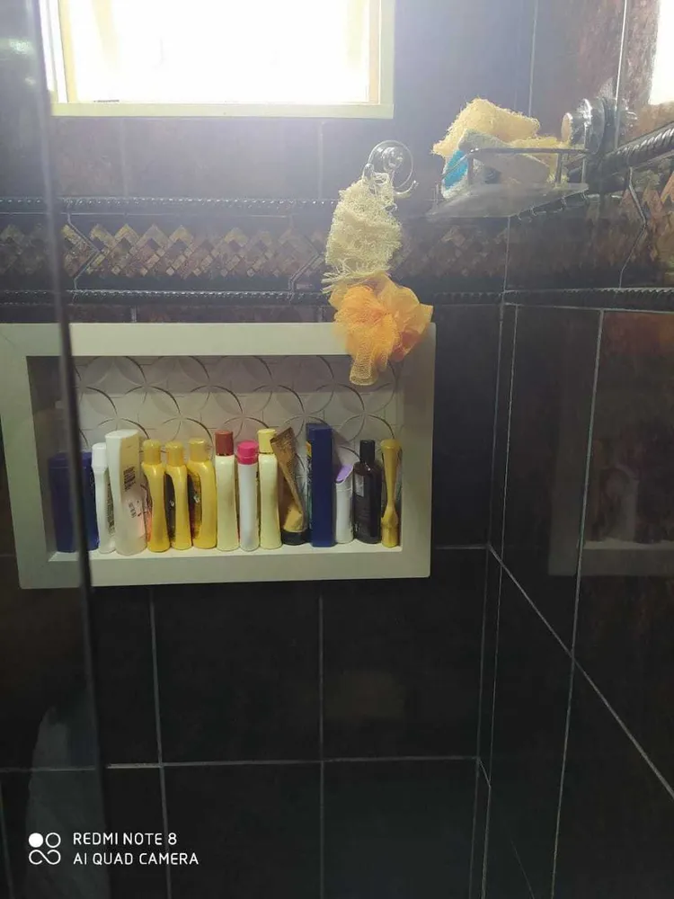 Apartamento, 4 quartos, 150 m² - Foto 10