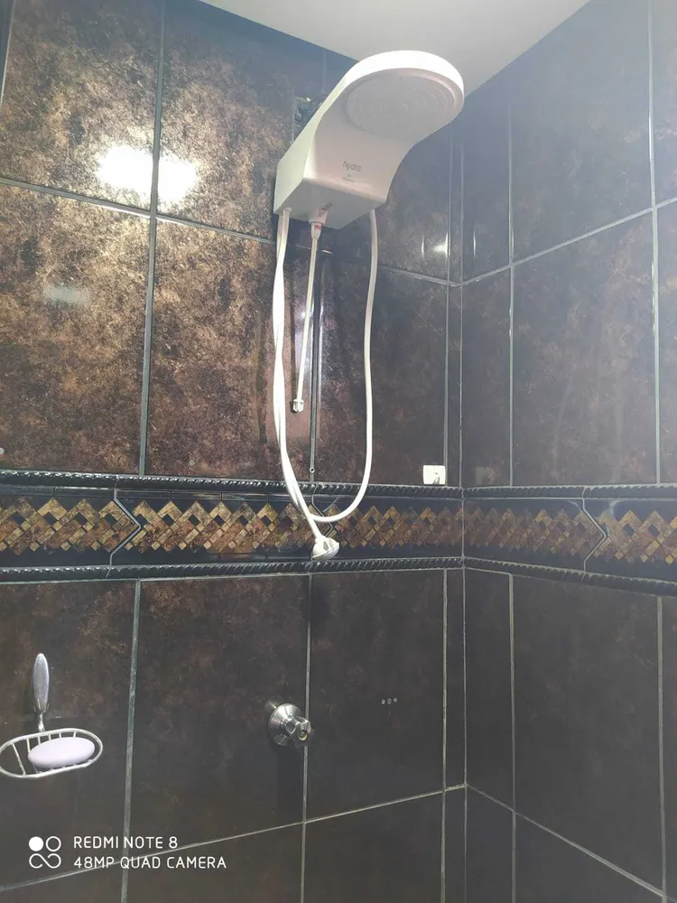 Apartamento, 4 quartos, 150 m² - Foto 11