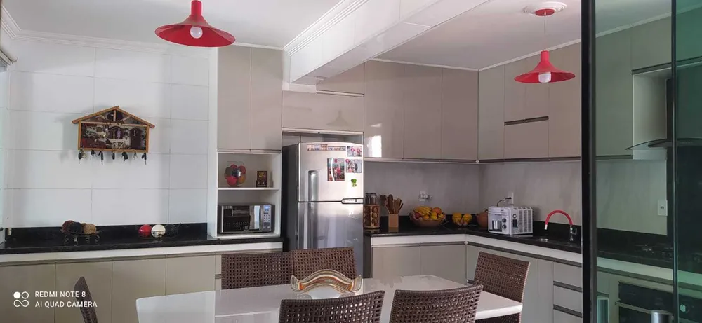 Apartamento, 4 quartos, 150 m² - Foto 2