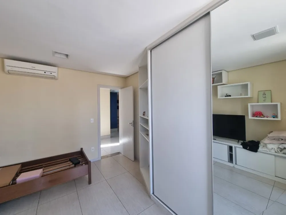 Casa, 4 quartos, 415 m² - Foto 16