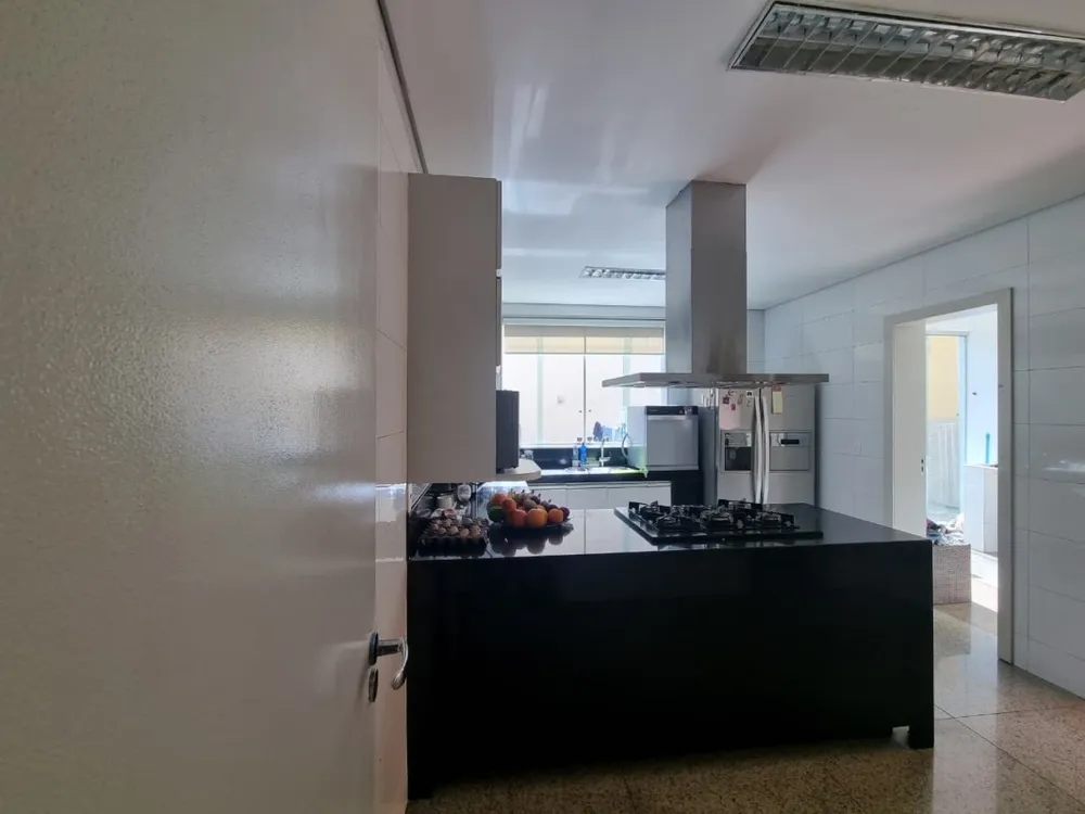 Casa, 4 quartos, 415 m² - Foto 10