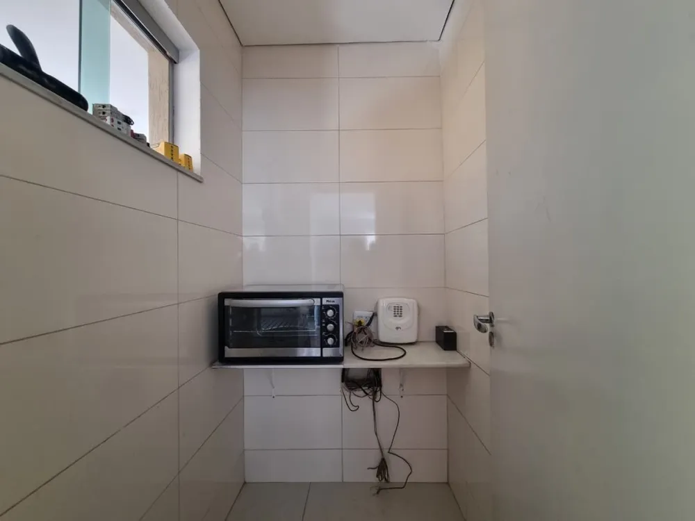 Casa, 4 quartos, 415 m² - Foto 9