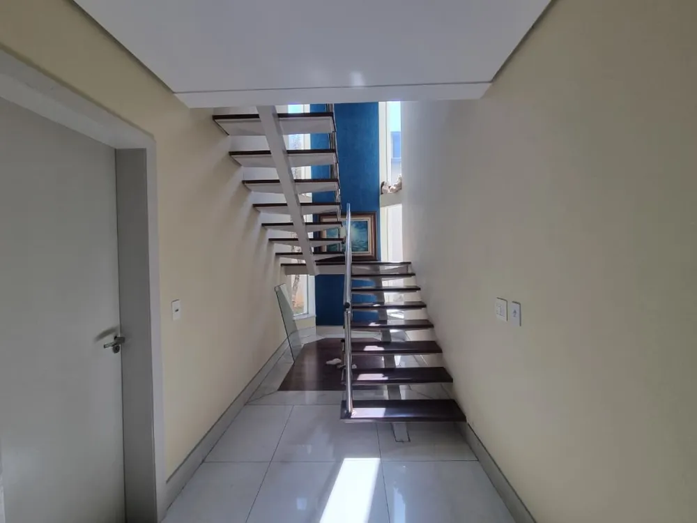 Casa, 4 quartos, 415 m² - Foto 18