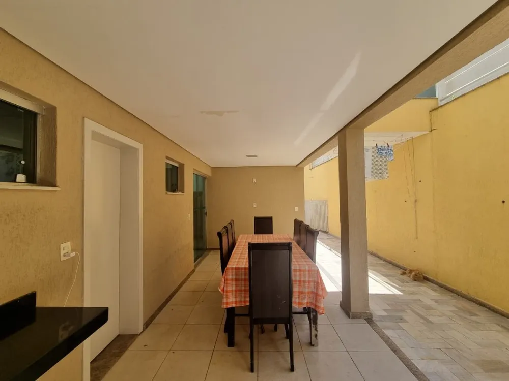 Casa, 4 quartos, 415 m² - Foto 6