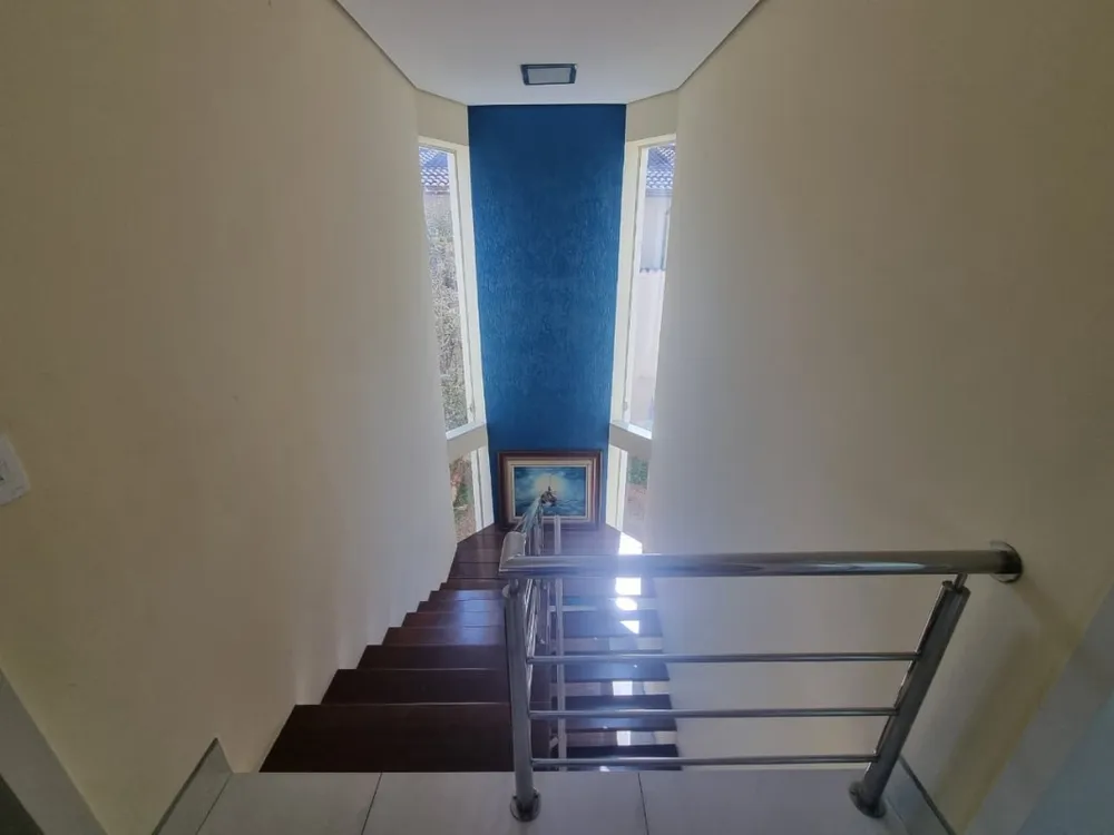 Casa, 4 quartos, 415 m² - Foto 19