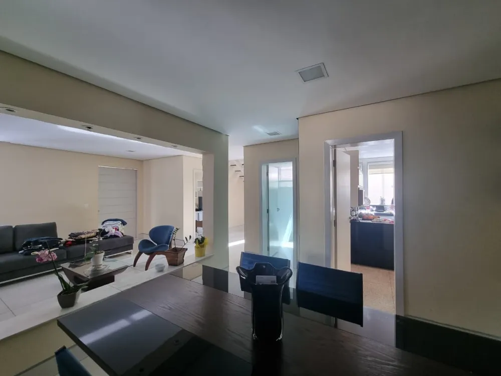 Casa, 4 quartos, 415 m² - Foto 11