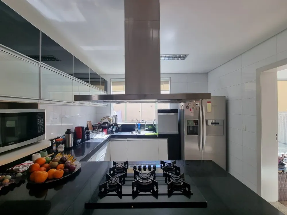 Casa, 4 quartos, 415 m² - Foto 7