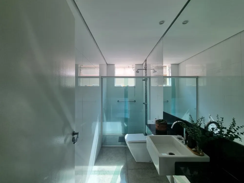 Casa, 4 quartos, 415 m² - Foto 17