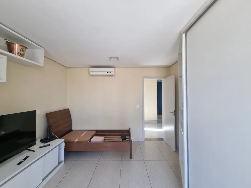 Casa, 4 quartos, 415 m² - Foto 15