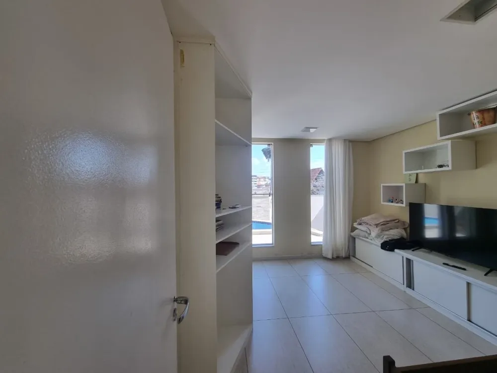 Casa, 4 quartos, 415 m² - Foto 14