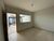 Casa, 2 quartos, 60 m² - Foto 3