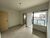Casa, 2 quartos, 60 m² - Foto 5
