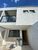 Casa, 2 quartos, 60 m² - Foto 1