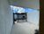 Casa, 2 quartos, 60 m² - Foto 4