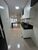 Casa, 2 quartos, 78 m² - Foto 2