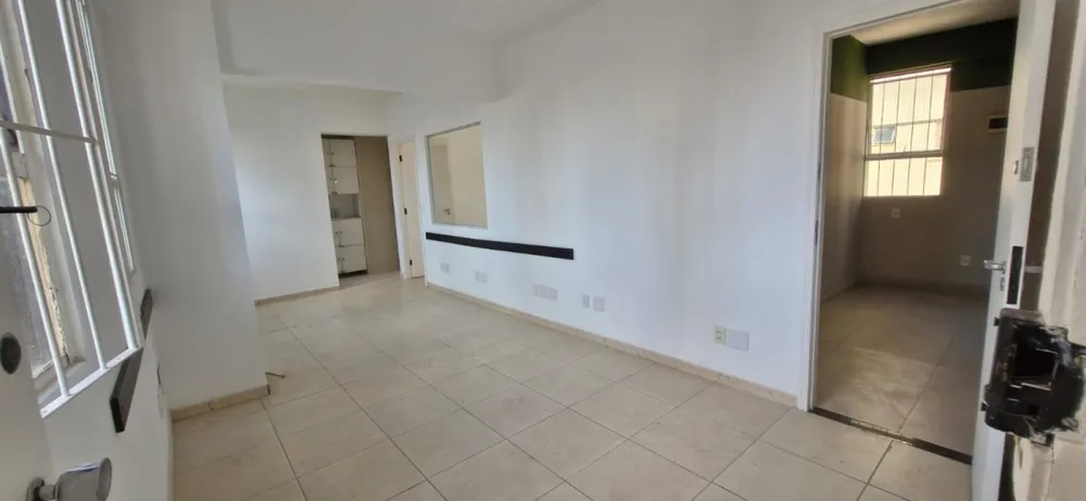 Sala-Conjunto, 80 m² - Foto 1