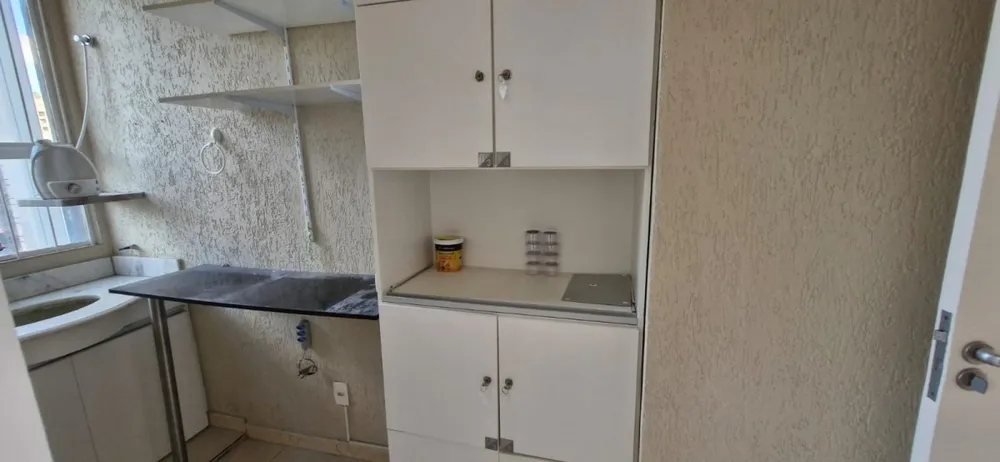 Sala-Conjunto, 80 m² - Foto 10
