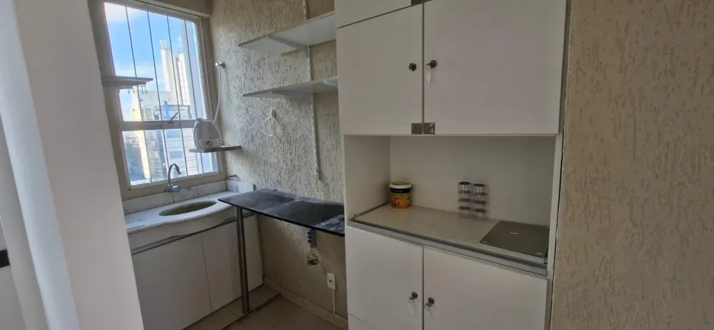 Sala-Conjunto, 80 m² - Foto 11