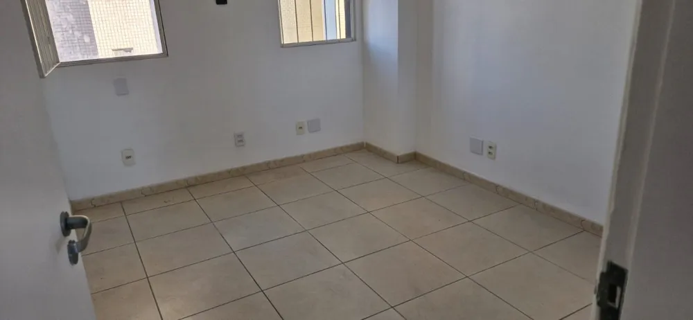 Sala-Conjunto, 80 m² - Foto 7