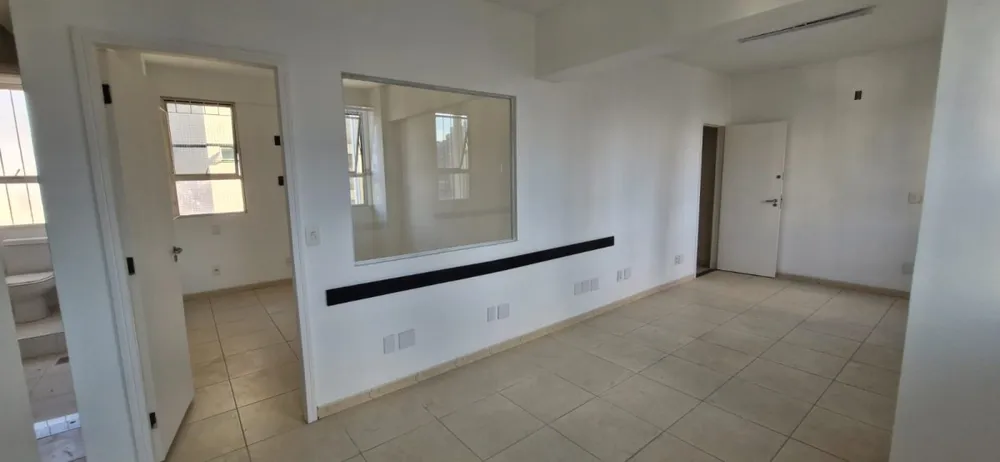 Sala-Conjunto, 80 m² - Foto 5