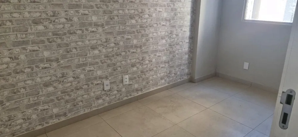 Sala-Conjunto, 80 m² - Foto 4