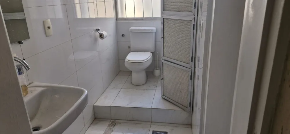 Sala-Conjunto, 80 m² - Foto 9
