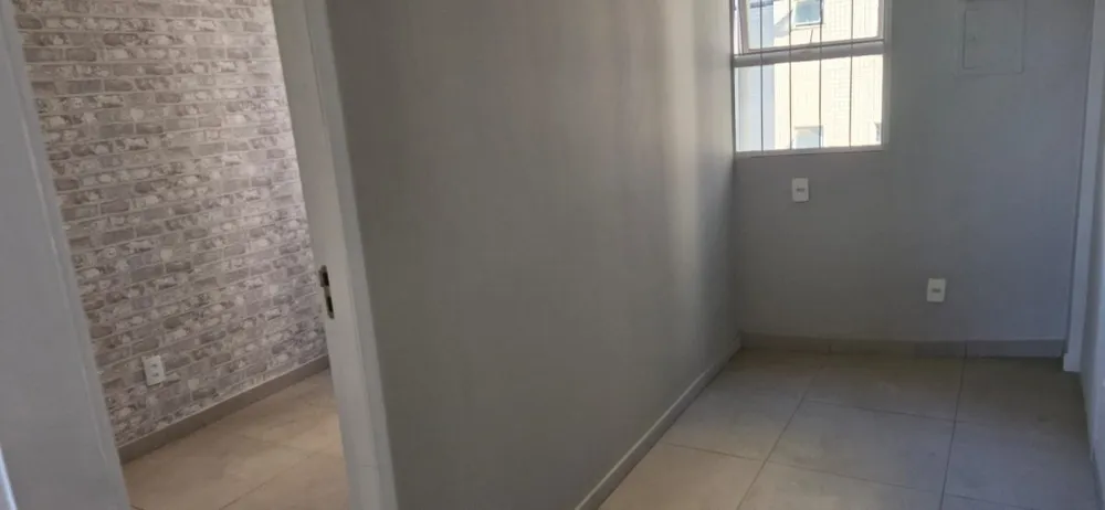 Sala-Conjunto, 80 m² - Foto 2