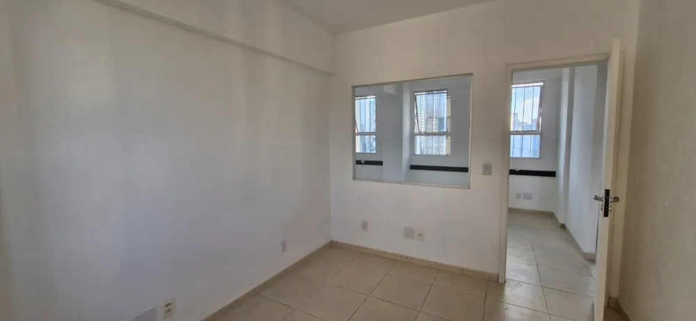 Sala-Conjunto, 80 m² - Foto 6