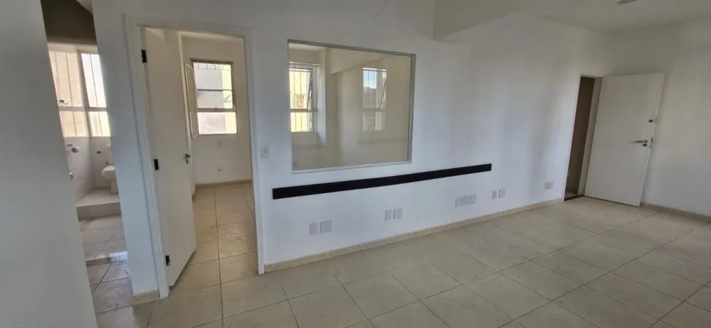 Sala-Conjunto, 80 m² - Foto 8