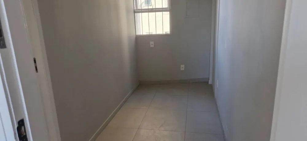 Sala-Conjunto, 80 m² - Foto 3