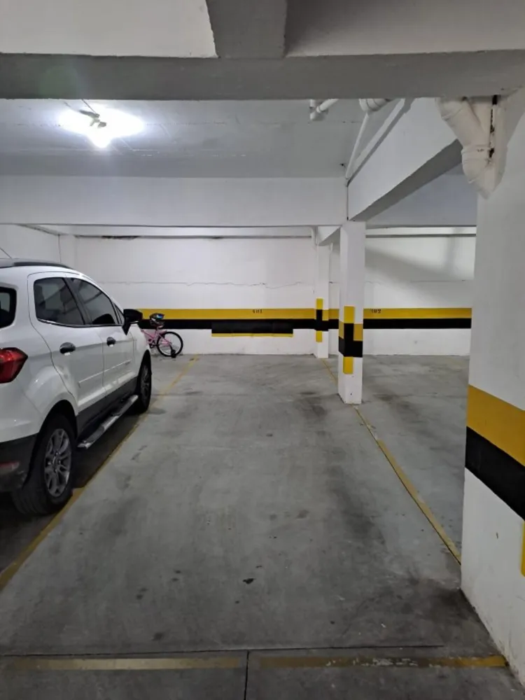 Apartamento, 2 quartos, 55 m² - Foto 11