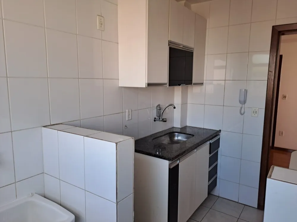 Apartamento, 2 quartos, 55 m² - Foto 9