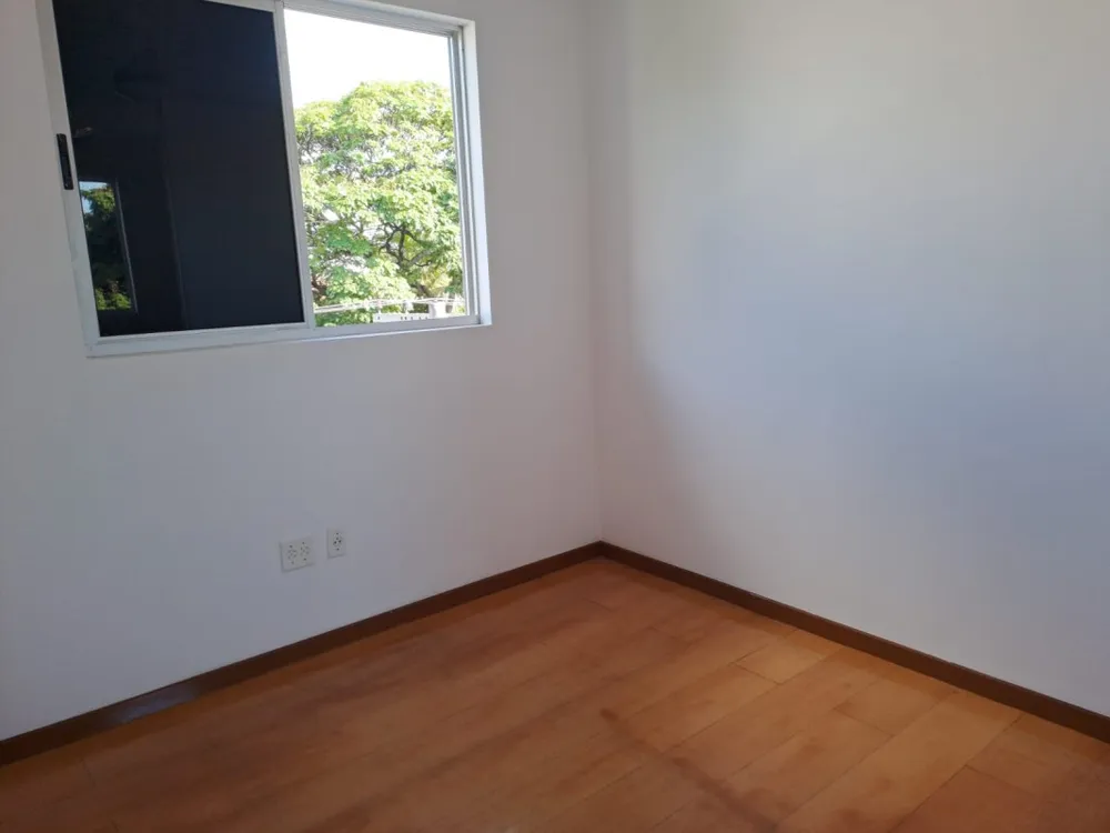 Apartamento, 2 quartos, 55 m² - Foto 7
