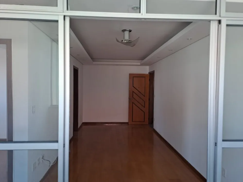 Apartamento, 2 quartos, 55 m² - Foto 4