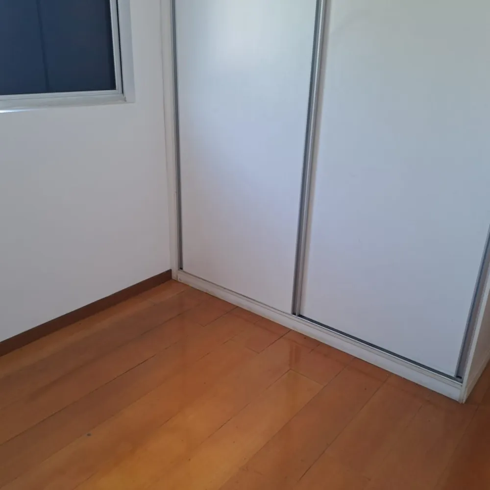 Apartamento, 2 quartos, 55 m² - Foto 5