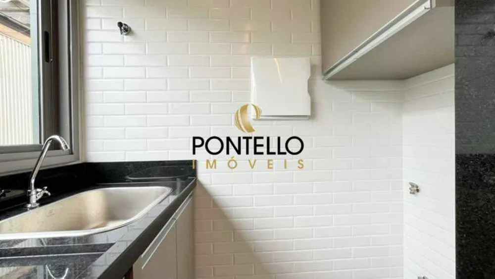 Apartamento, 1 quarto, 62 m² - Foto 5