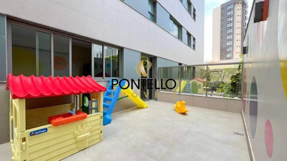 Apartamento, 1 quarto, 62 m² - Foto 4