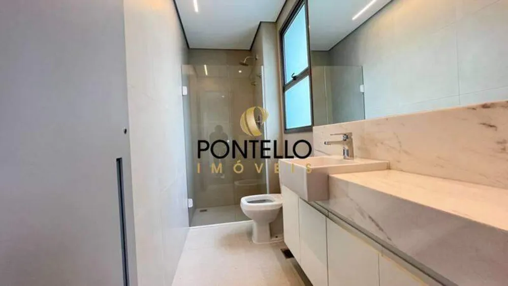 Apartamento, 1 quarto, 62 m² - Foto 9