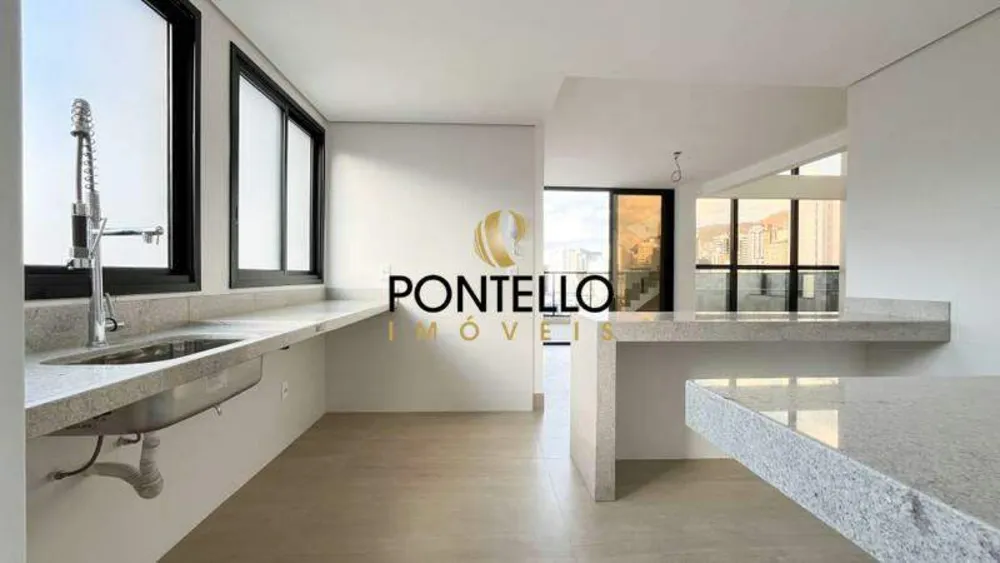 Apartamento, 1 quarto, 62 m² - Foto 1