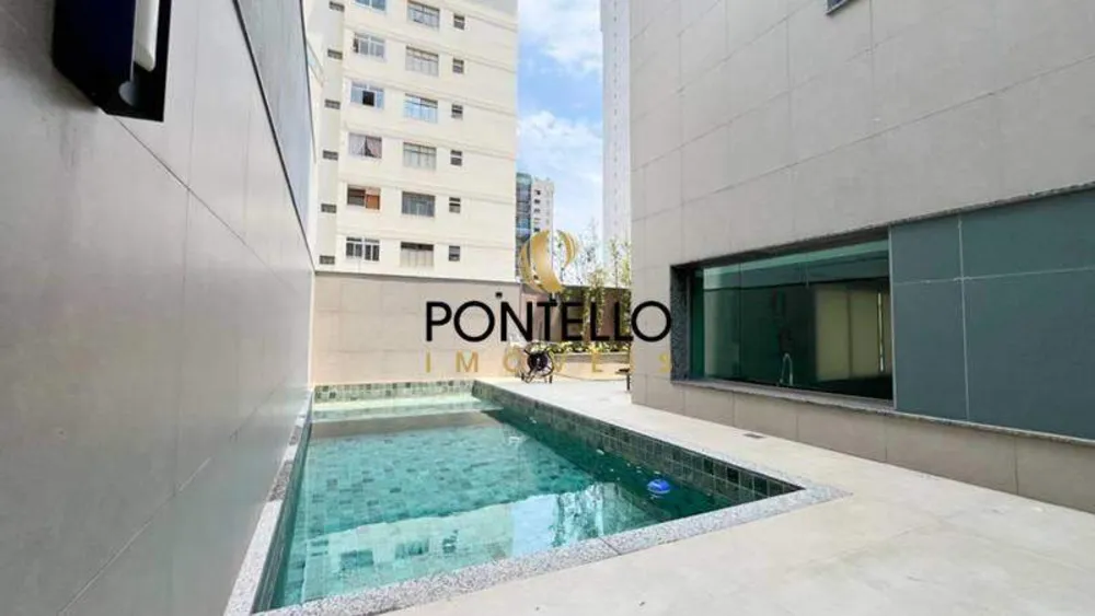 Apartamento, 1 quarto, 62 m² - Foto 6