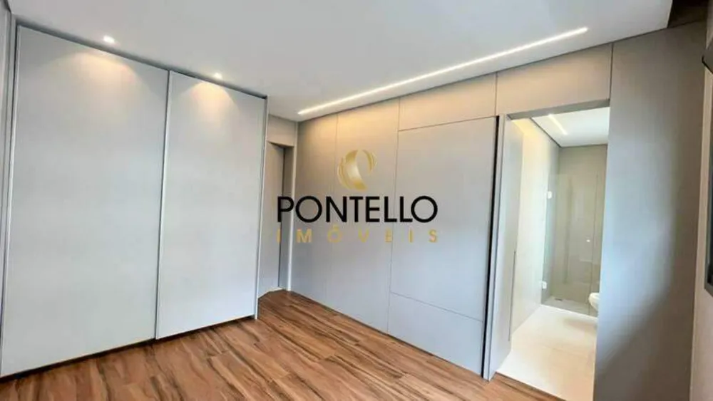 Apartamento, 1 quarto, 62 m² - Foto 3