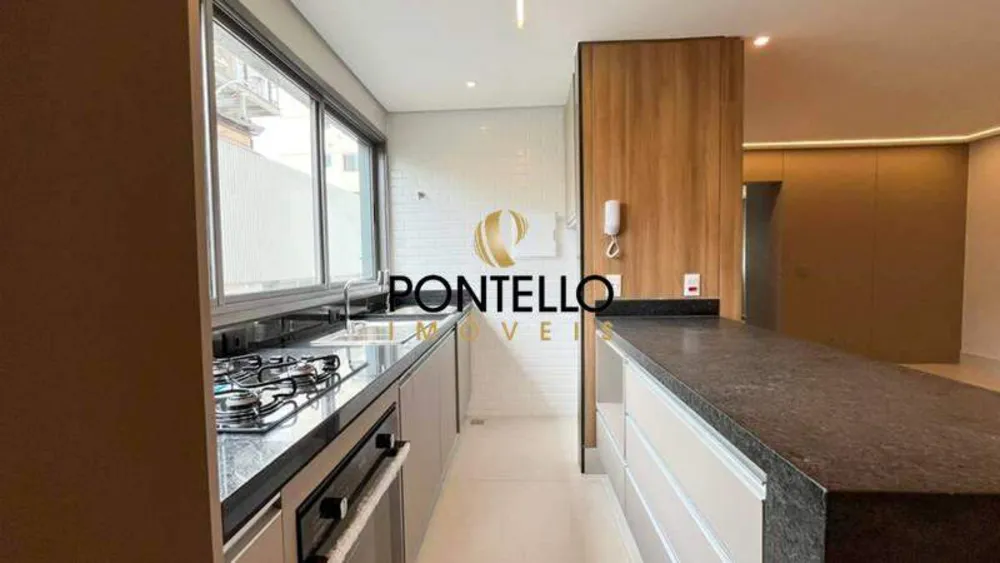 Apartamento, 1 quarto, 62 m² - Foto 18