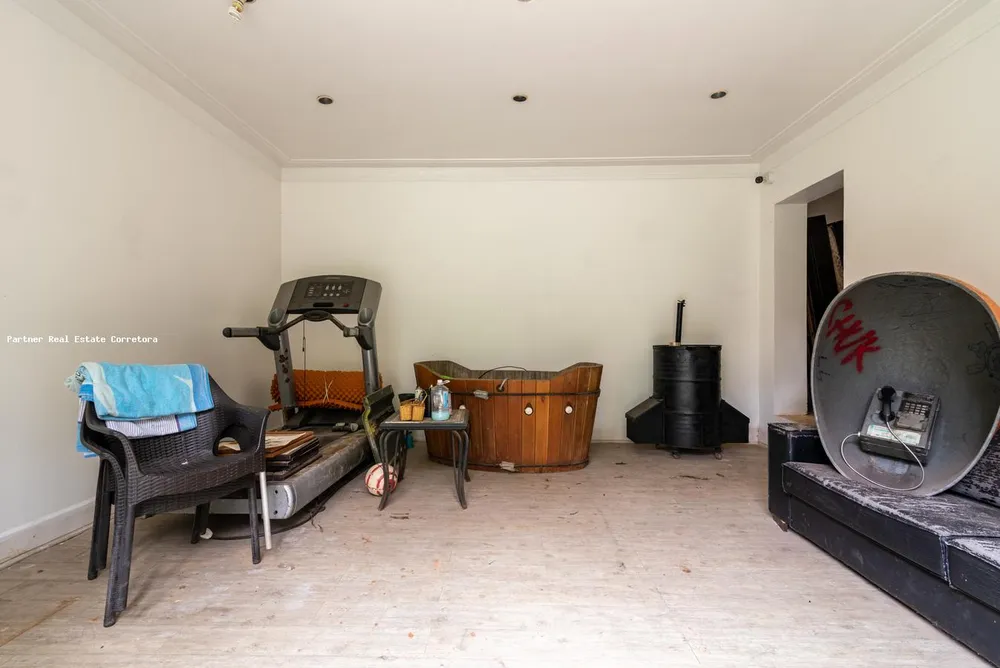 Casa, 5 quartos, 1379 m² - Foto 15
