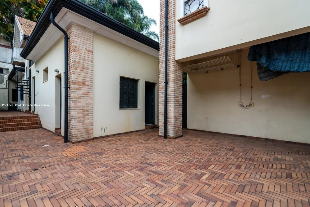 Casa, 5 quartos, 1379 m² - Foto 8