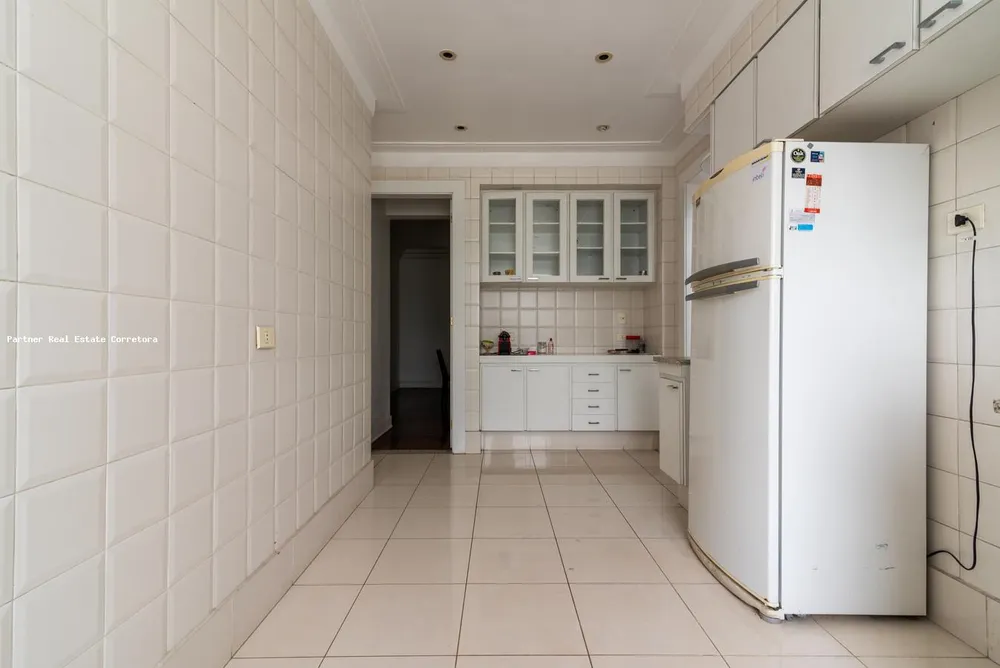 Casa, 5 quartos, 1379 m² - Foto 6